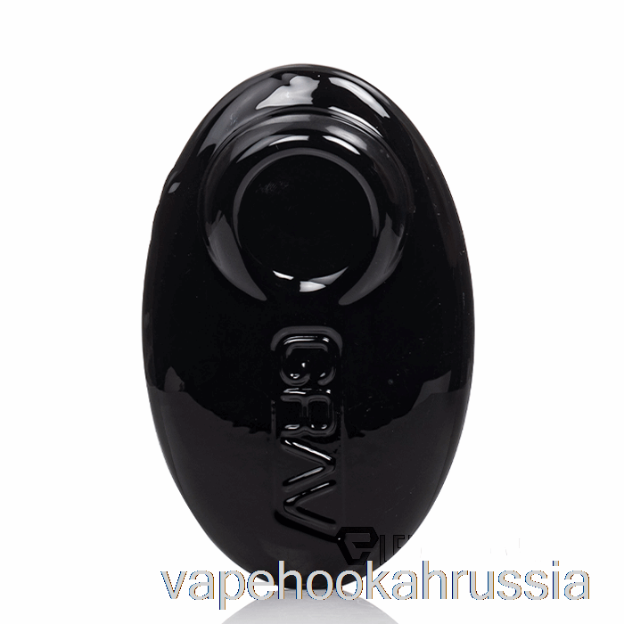 Vape Russia Grad галька черная ложка